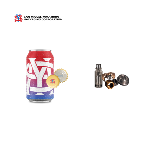 Metal Products